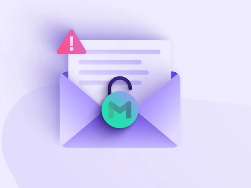 Customer Support Reply Templates